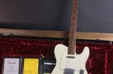 Fender Custom Shop 61 Telecaster Relic Aged Olympic White.jpg